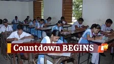 Odisha Matric Offline Exams 2021: Form Fill-Up For Offline Exams In July Begins Today