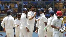 England-India Test series decider to be played in Edgbaston next year