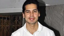 ED Attaches Properties Of Dino Morea, Ahmed Patel's Son-In-Law In Bank Fraud Case