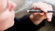 Here comes novel device equally harmful as traditional smoking, e-cigarettes
