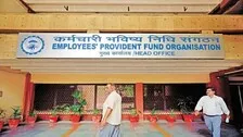 EPFO Allows Its Members To Avail Second Covid-19 Advance