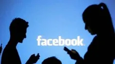 Facebook Directed To Pay $257 Per Victim Over Personal Data Breach