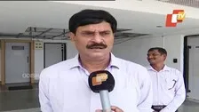 Odisha Govt Orders Probe Into Question Paper Goof-Up In Matric Offline Exam