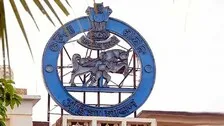 Odisha To Renovate Urban 'Haats' For Boosting Handloom, Handicraft sector