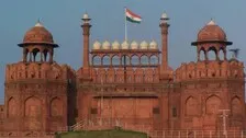 Independence Day: Olympians, Corona Warriors To Be Part Of Celebration At Red Fort