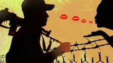 ‘Honey Trapped’ Odia Jawan Arrested In Rajasthan