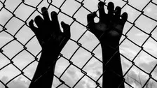 Human Trafficking: About 1,714 Cases Registered In 2020