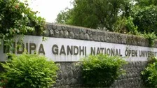 IGNOU Revises Guidelines For Corrections In Statement Of Marks, Certificates; Check Fee Details