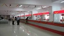 India Post Office Recruitment 2021: Now Apply For 1940 Posts By July 14!