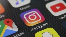Instagram To Roll Out New Tools To Safeguard Teenagers
