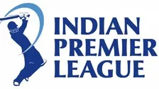 IPL 2021 Phase 2 To Start On Sept 19, Final Likely On Oct 15