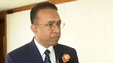 UGC Planning Big to Improve Higher Education: Rajnish Jain