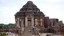 Centrally-Protected Monuments To Reopen From June 16 