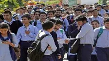 CBSE, CISCE Students Demand Cancellation Of Class 10, 12 Board Exams, File Online Petition