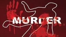 3 Wanted Accused In Dhumamara Double Murder Case Held