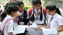 CBSE Class 10, 12 Board Exams: Term-Wise Syllabus Released, Check Subject Wise Details