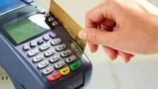 Afghan Banking System Close To Collapse