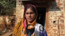 Nayagarh Minor Girl Murder: Mother Of Deceased Slams SIT After Accused's 'Confession Video' Goes Viral