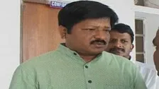 Odisha Panchayat Polls: Amendment For Reservation Of Seats To Be Tabled In Assembly, Says Minister