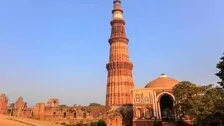 Govt Orders Removal Of Encroachments From ASI Monuments