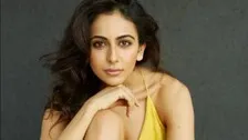 ED summons Rakul Preet, Rana Daggubati and 10 others in 4-yr-old drugs case