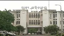 Odisha Effects Major IAS Reshuffle, BMC Gets New Commissioner