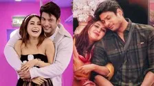 Bigg Boss 15: Sidnaaz May Host OTT Version