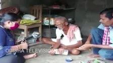 Snakebite Victims In Odisha Grapple With Side-Effects After Treatment From Quack