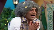Sunil Grover to be back as Dr Mashoor Gulati on June 29!