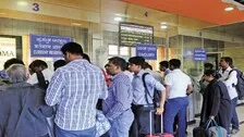 IRCTC Invites Application For Vigilance Officer Posts, Check Details