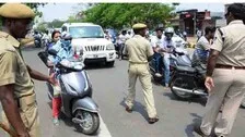 Odisha Extends Validity Of DL, RC, Vehicle Fitness Till Sept 30; No Extension For PUCC