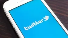 Twitter Will Be In Trouble If It Fails To Comply With India Rules: HC