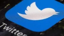 Twitter 'Privacy Check-In' To Let You Hide Account From Searches