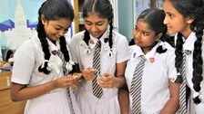 UNESCO Prize For Girls, Women’s Education; Click For Application Process, Other Details