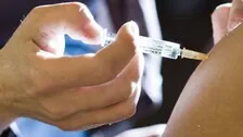 Covid-19 Vaccination Of Pregnant Women: Odisha Govt Calls For Additional Guidance