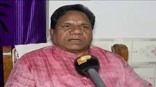 Pangi  demands judicial inquiry into Bonda student missing case