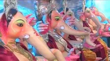Odisha Govt Allows Conditional Celebration of Ganesh, Durga And Other Pujas; Check Details