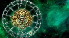 Weekly Horoscope From August 8 To August 14: Tips For Taurus, Gemini, Libra, Capricorn & Other Zodiac Signs