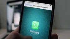 We may cease to exist in India if new regulations kick in: WhatsApp