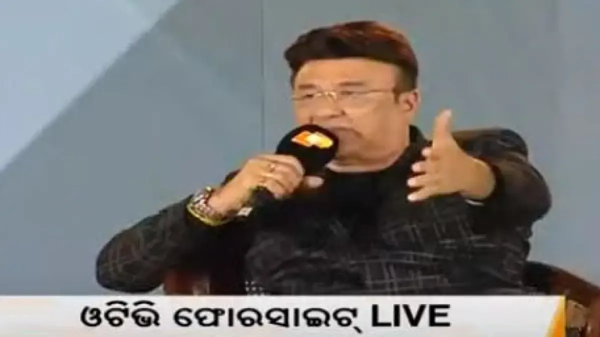 Anu Malik 