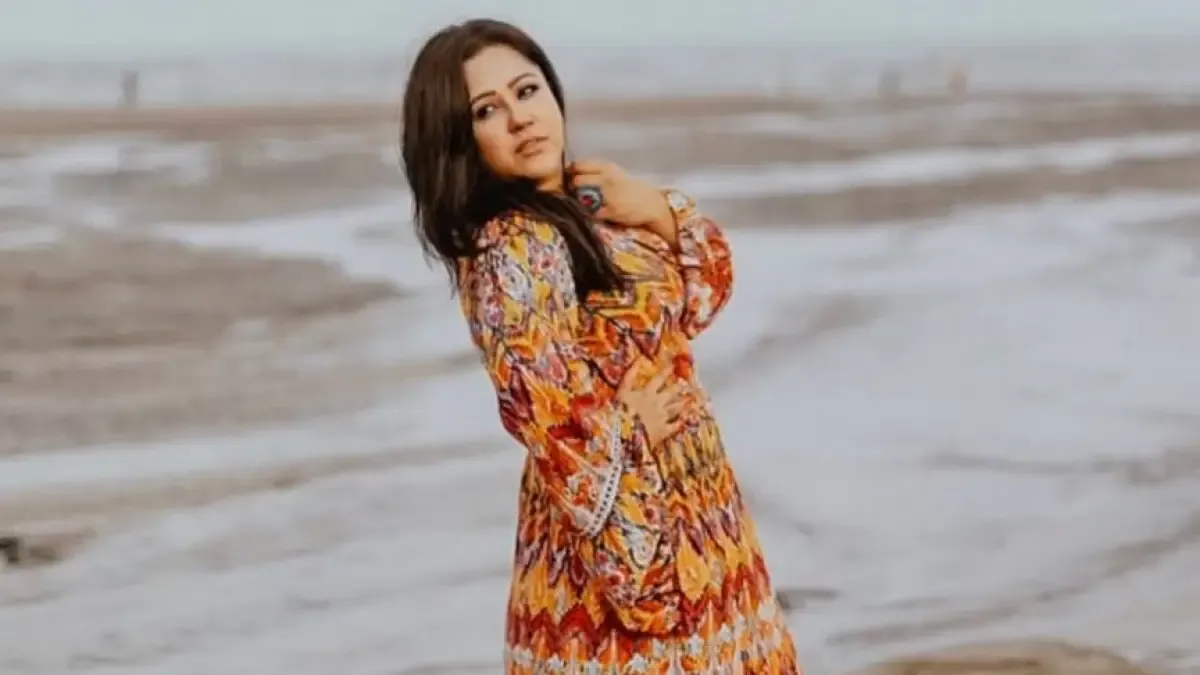 Arpita