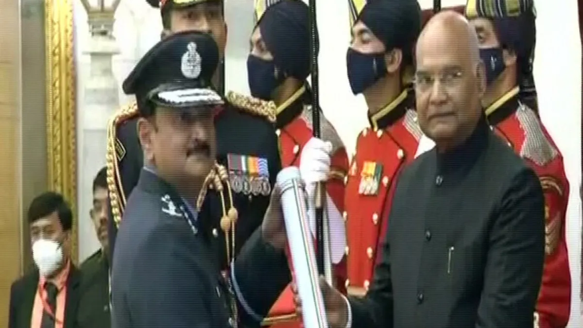 Dilip Patnaik