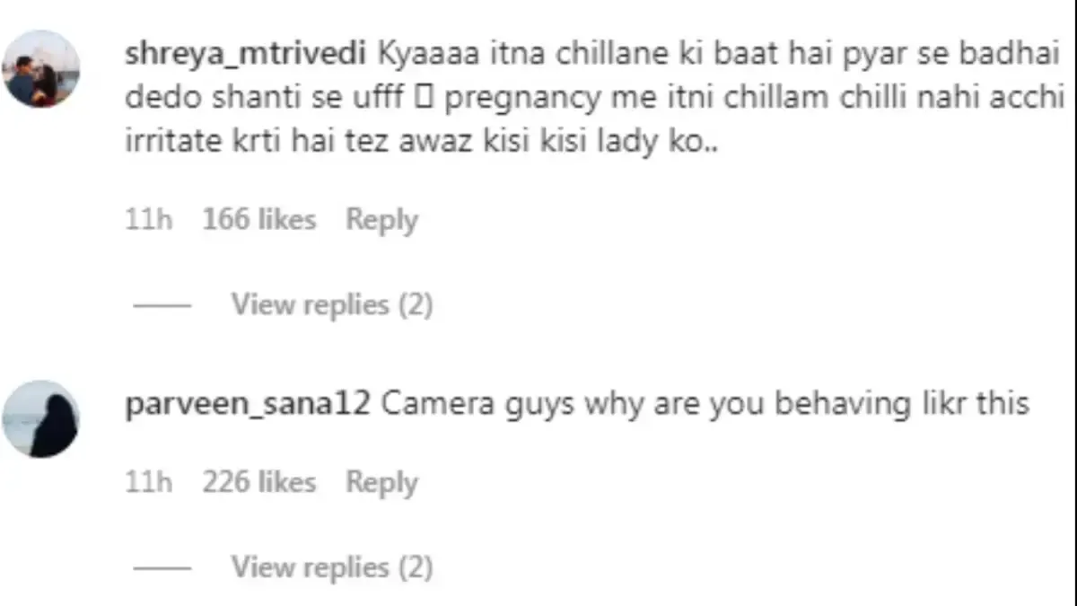 Alia Bhatt Ranbir Kapoor