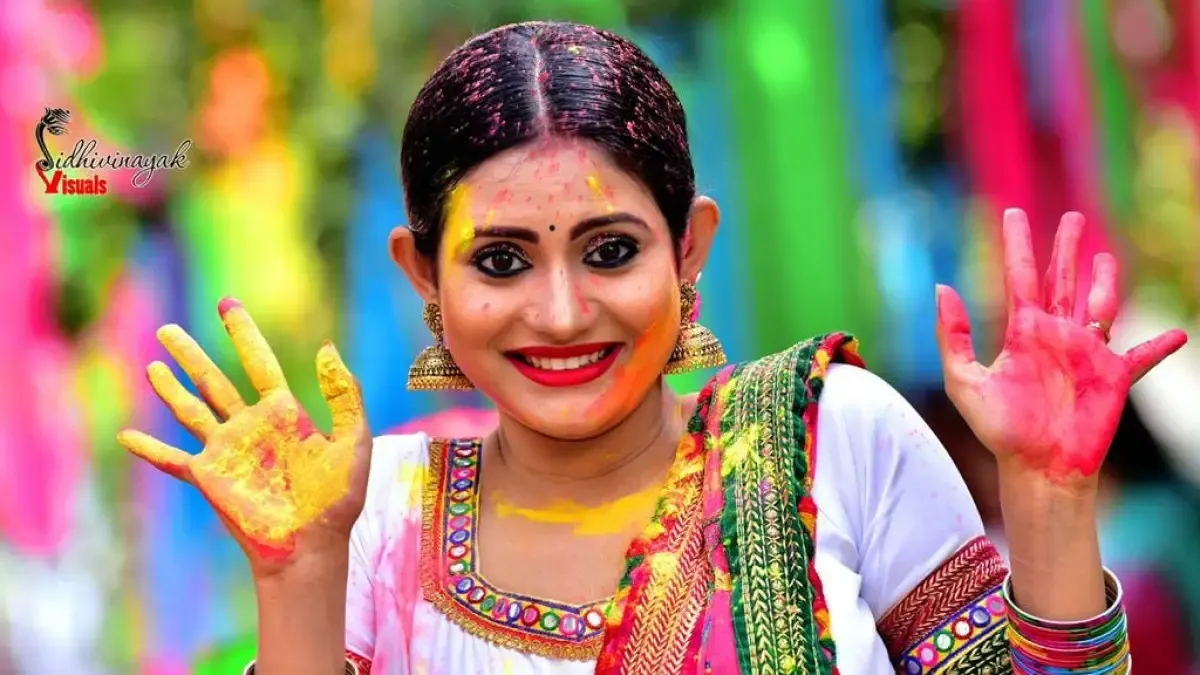 Sradha