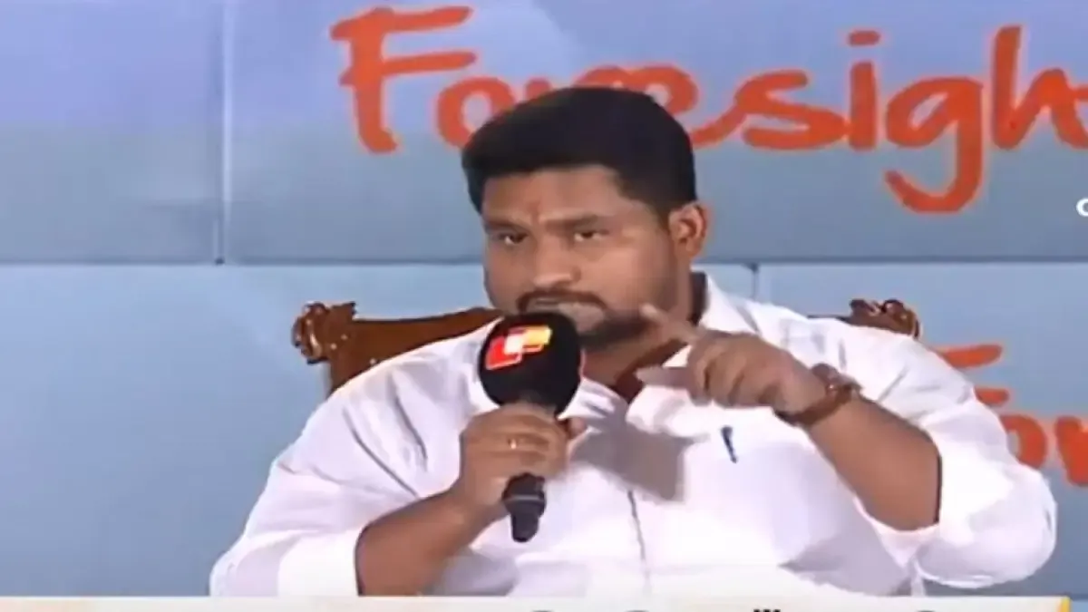 Sooraj Suryabanshi 