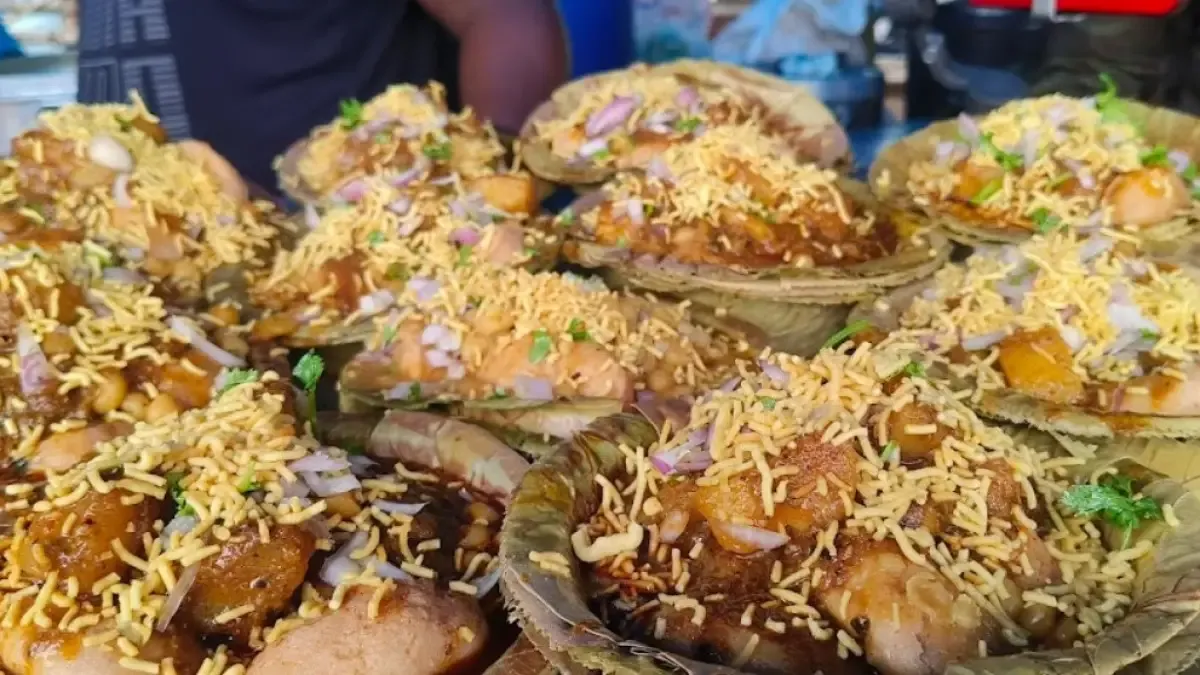 Kuna Tuna Dahibara- Dahibara Aloodum Dibasa Cuttack