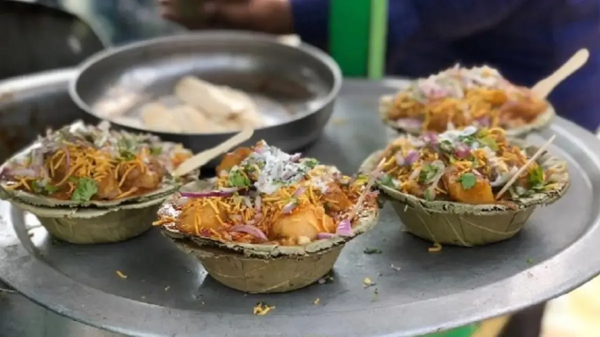  Babula Dahibara in Cuttack