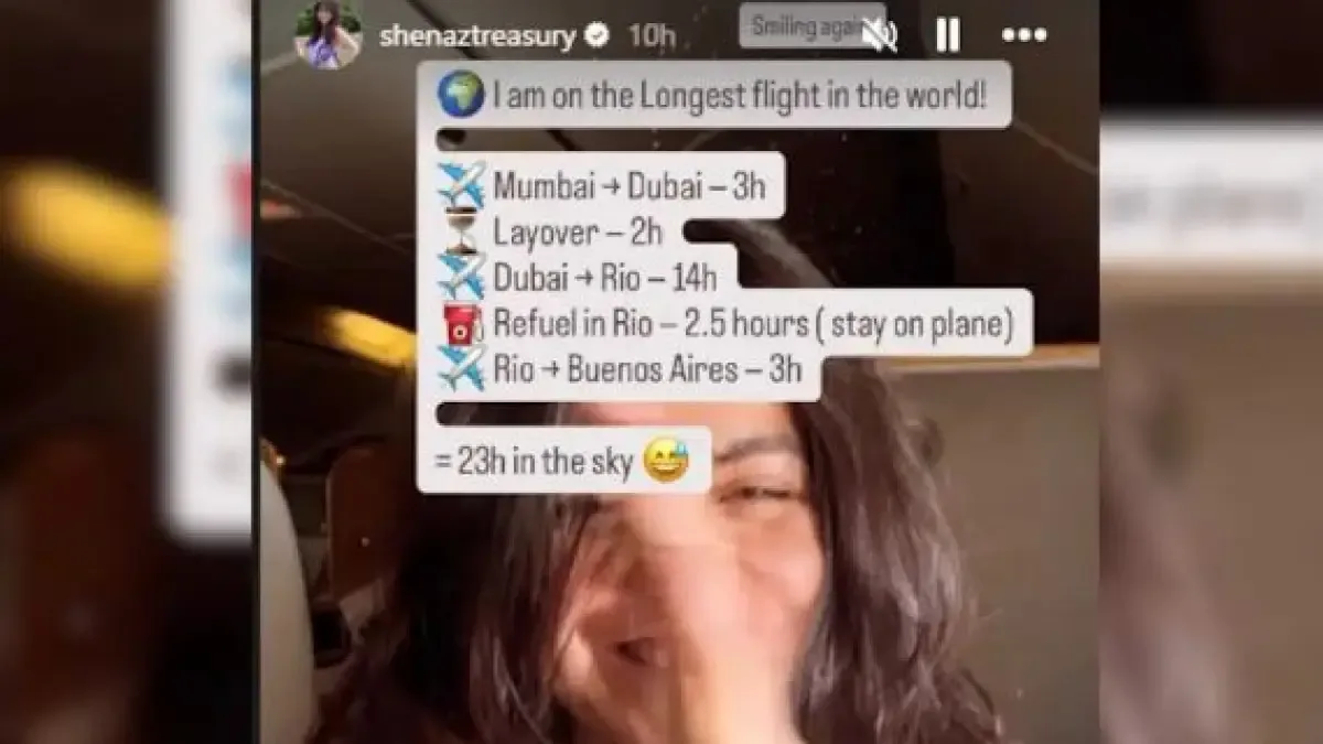 Screengrab Pic