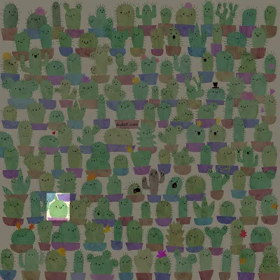 Pic Credit: thedudolf