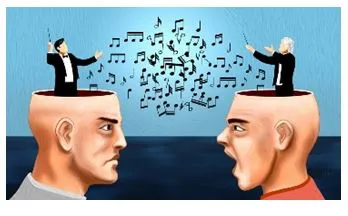 https://news.yale.edu/2021/01/13/disagreement-creates-cognitive-disharmony